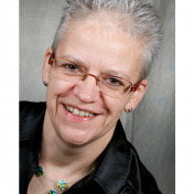 freiberufler Consultant | Coach | Speaker | Mentor auf freelance.de