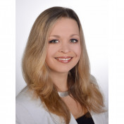 freiberufler Lektorat (Wissenschaft, Sachbuch, Belletristik) auf freelance.de