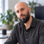 Freiberufler -IT Security Architect & IAM Consultant | Microsoft MIM/FIM, PKI, PowerShell