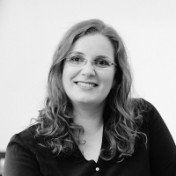 freiberufler Marketing- & Kommunikationsberaterin auf freelance.de