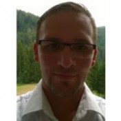 freiberufler Softwareentwickler auf freelance.de