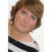 freiberufler Freelancer Bekleidungstechnik/Produktentwicklung, Analysen/Beratung auf freelance.de