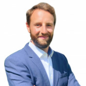 freiberufler SAP-Projektleiter | Mentor für Projektleiter:innen | S/4HANA auf freelance.de