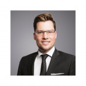 freiberufler Vertriebs- und Finanzdienstleistungsberater auf freelance.de