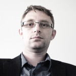Freiberufler -Webdesigner / Joomla / Online Marketing Manager