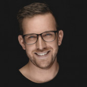 freiberufler Online Marketing Manager & E-Commerce Consultant auf freelance.de