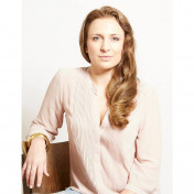 freiberufler Vertrieb/ Vermarktung auf freelance.de