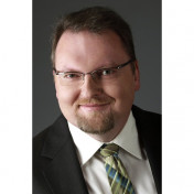 freiberufler 3Pro-Consult - Consulting Produktmanagement Projektleitung auf freelance.de