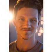 freiberufler Filmproduktion & 3D-Design/3D-Konstruktion/Animation auf freelance.de