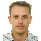 freiberufler Gelernter Elektroniker mit langjähriger Berufserfahrung in Mexiko auf freelance.de