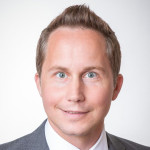 Freiberufler -IT Interim Manager / Program Manager / SME SAP ERP & BI & HANA