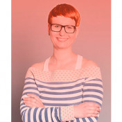 freiberufler fraubach auf freelance.de