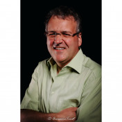 freiberufler Eventfotograf auf freelance.de