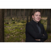 freiberufler Lead Architekt auf freelance.de