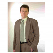 freiberufler SAP Project Manager auf freelance.de