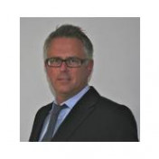 freiberufler Konstrukteur / Projektleitung auf freelance.de