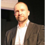 freiberufler Online Marketing auf freelance.de