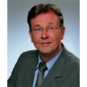 freiberufler (Interim) Bereichsleiter Einkauf, SCM und Logistik (Order to Cash) auf freelance.de