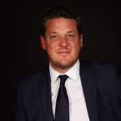 freiberufler Projektleiter/ Lead Ingenieur/ Betriebswirt / Wirtschaftsingenieur/ Restrukturierungs- und Sanierungsexperte auf freelance.de