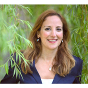 freiberufler Diplom-Designer auf freelance.de