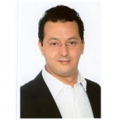 freiberufler Webentwicklung auf freelance.de