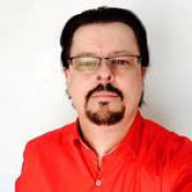 freiberufler IT-, Netzwerk- und VoIP-Administration, Security, Datenschutz, Projektleitung auf freelance.de