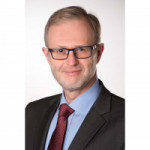 Freiberufler -Business Analyst und SAP Banking Experte