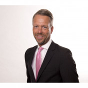 freiberufler Organisations- und Restrukturierungsberatung mit den Schwerpunkten Controlling, Finanzen, Rechnungswesen auf freelance.de