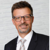 freiberufler Interim Management / Projektmanager / Consultant auf freelance.de