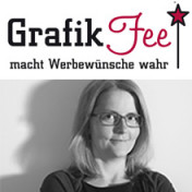 freiberufler Grafik-Fee auf freelance.de