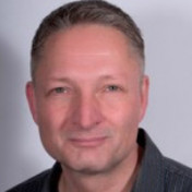 freiberufler Schweißer /Schweißfachmann / Metallbauermeister auf freelance.de