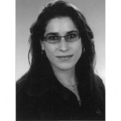 freiberufler Sachbearbeiterin auf freelance.de