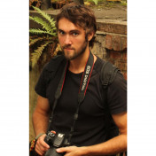 freiberufler 3D Generalist auf freelance.de