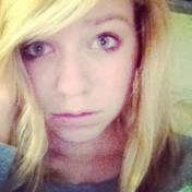 freiberufler Künstler auf freelance.de