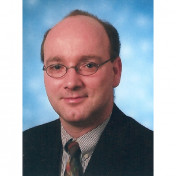 freiberufler IT-Dienstleistung (IDV, Datenbanken) auf freelance.de