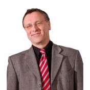 freiberufler Profi-Leader auf freelance.de