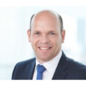 freiberufler Managementberater zur systemischen Umsetzung strategischer Vorhaben auf freelance.de