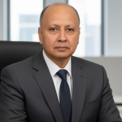 freiberufler DATA CENTER Architect, Cisco ACI + SDWAN, Cloud AZURE+GCP, OpenStack, Open Shift expert Consultant and Berater auf freelance.de