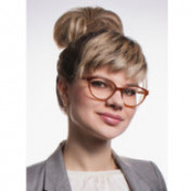 freiberufler Profesionelle Fotografin auf freelance.de