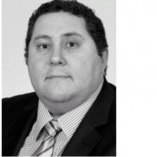 freiberufler Hyperion Experte (HFM_Administrator, FDQM, Planning, Reporting studio) auf freelance.de