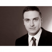 freiberufler SSM Instagram (Marketing, Management) auf freelance.de