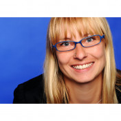 freiberufler Eventmangement-Ökonomin (VWA) auf freelance.de