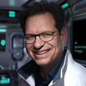 freiberufler Design Systems & Design Sprints auf freelance.de