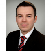 freiberufler QS - Leiter Spare Parts Services Schienenfahrzeuge ( Schweißfaching. / Sichtprüfer / Klebefachmann / IRIS Auditor / Konstrukteur Creo / Technischer Betriebswirt) auf freelance.de