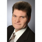 freiberufler Softwareentwickler C# auf freelance.de