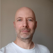 freiberufler Senior Konstrukteur Catia V5 auf freelance.de