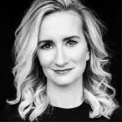 freiberufler Packagingdesign und Branding für moderne und minimalistische Marken auf freelance.de