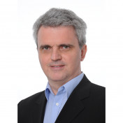 freiberufler Entwicklungsingenieur Dünnschicht-Technologien auf freelance.de