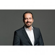 freiberufler Projektmanagement, Geschäftsmodellentwicklung, Content-Marketing auf freelance.de