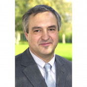 freiberufler Anlagenbauer - Projektmanagent und Site Assembly auf freelance.de